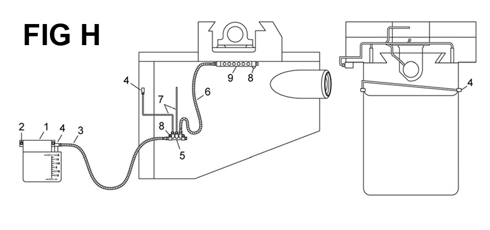Fig-8