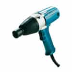 Makita 6905B Parts