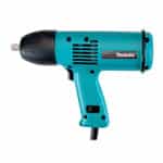 Makita 6905H Parts