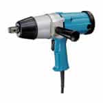 Makita 6906 Parts