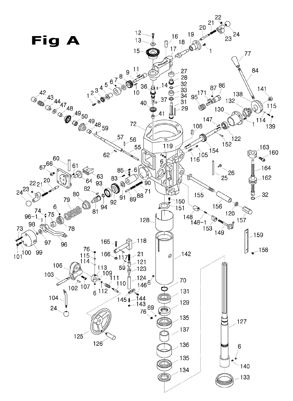 Fig-1