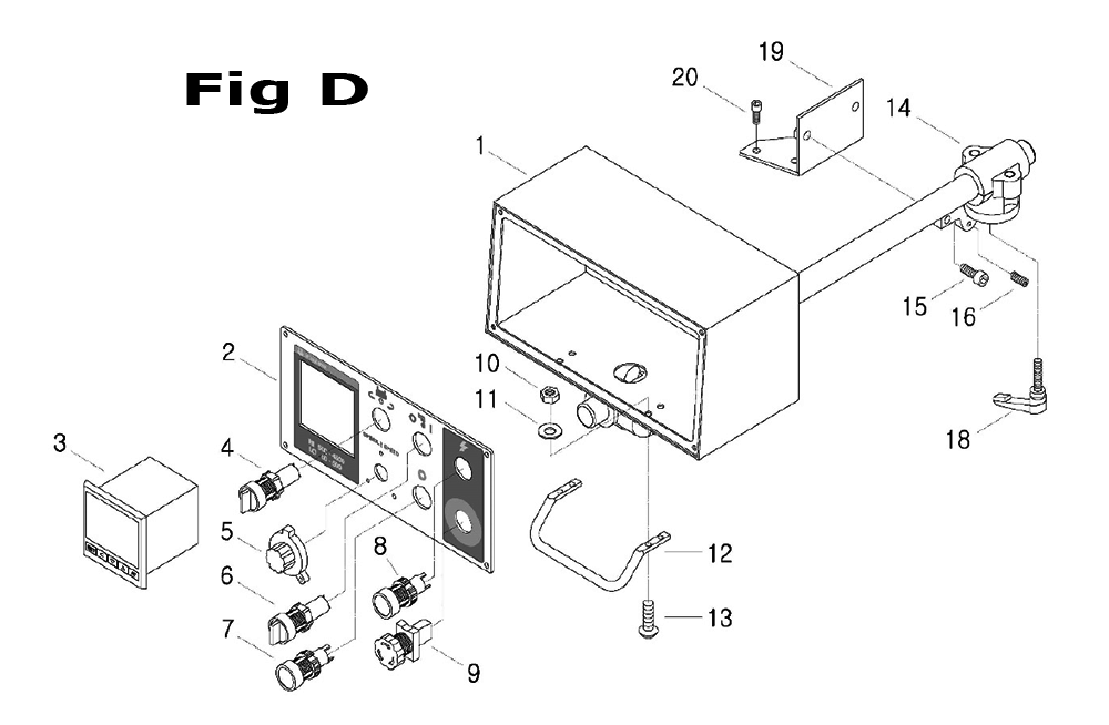 Fig-3