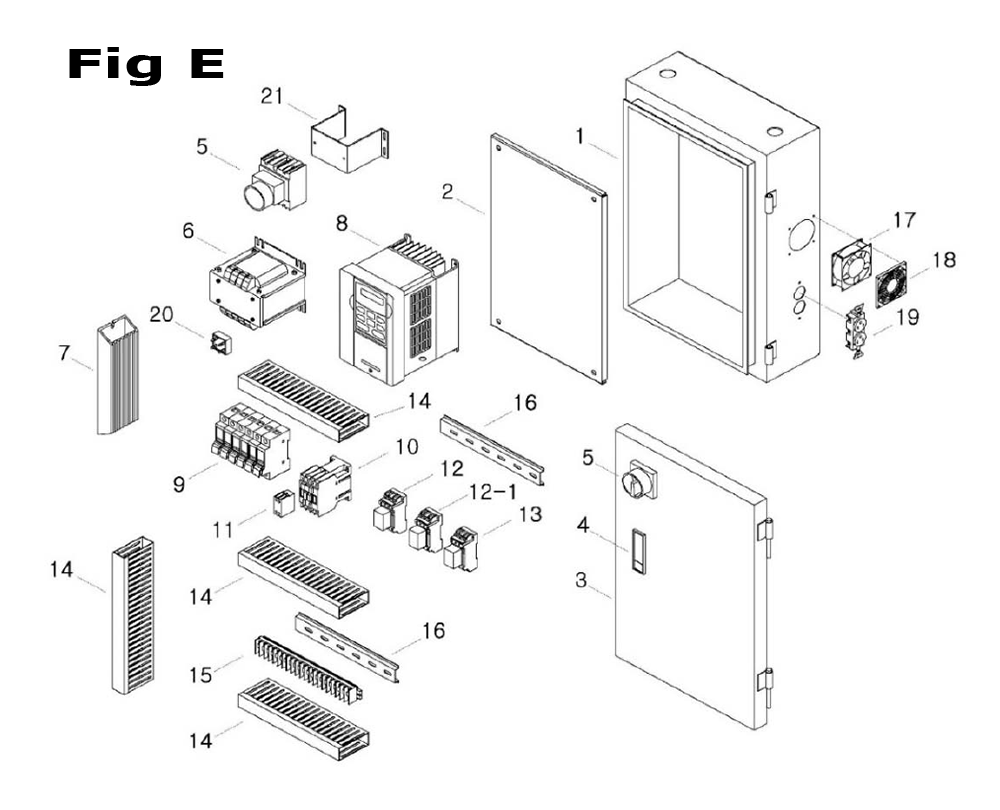 Fig-8