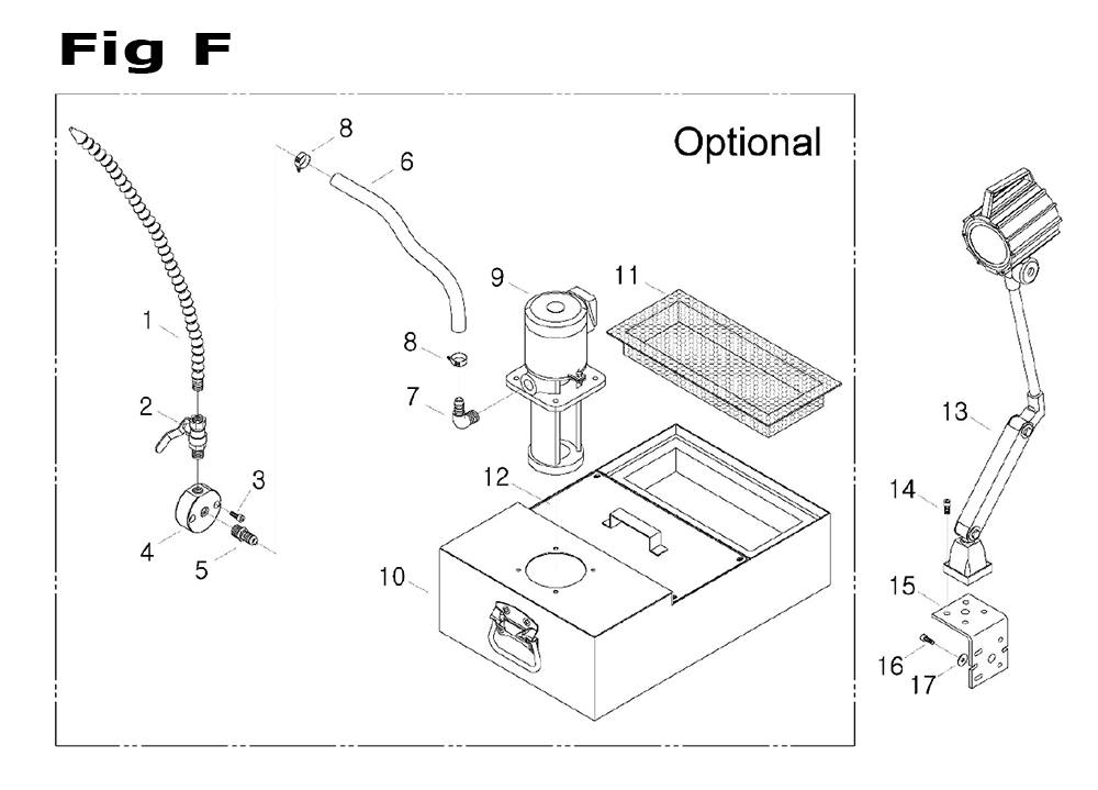 Fig-4