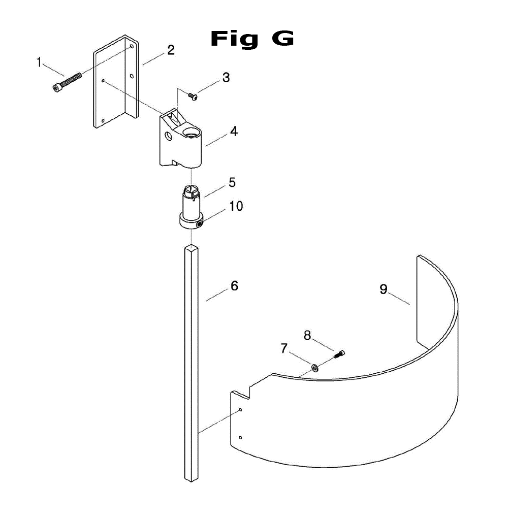 Fig-6