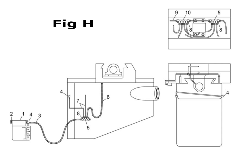 Fig-5