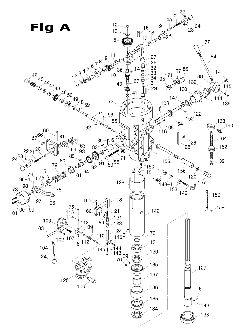 Fig-1