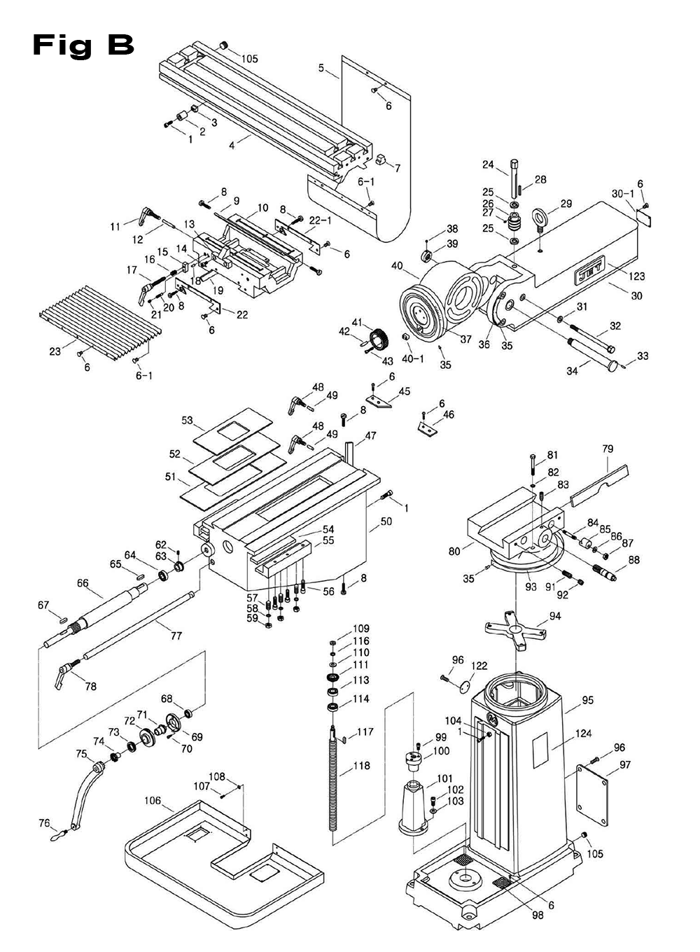 Fig-2