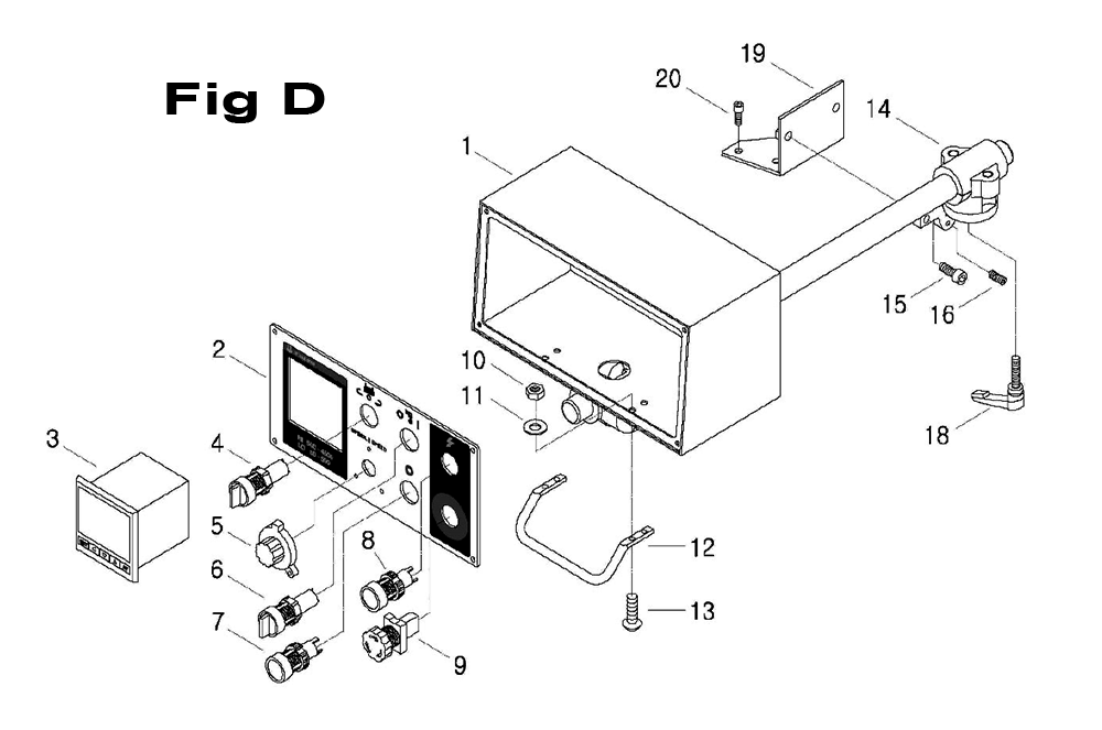 Fig-3