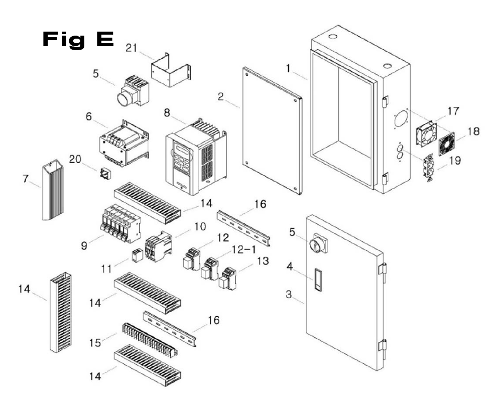 Fig-7