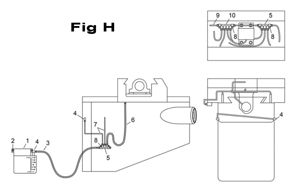 Fig-4