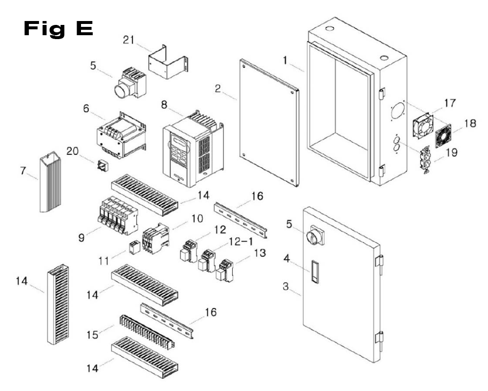 Fig-2