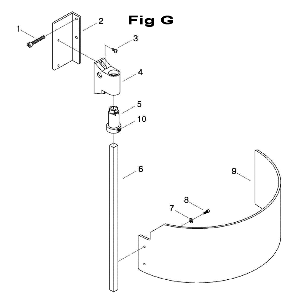 Fig-8