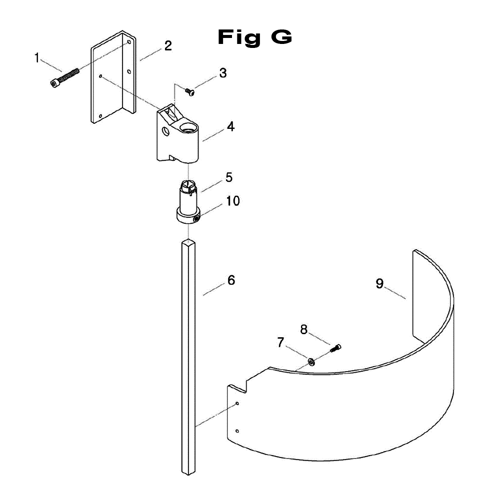 Fig-7