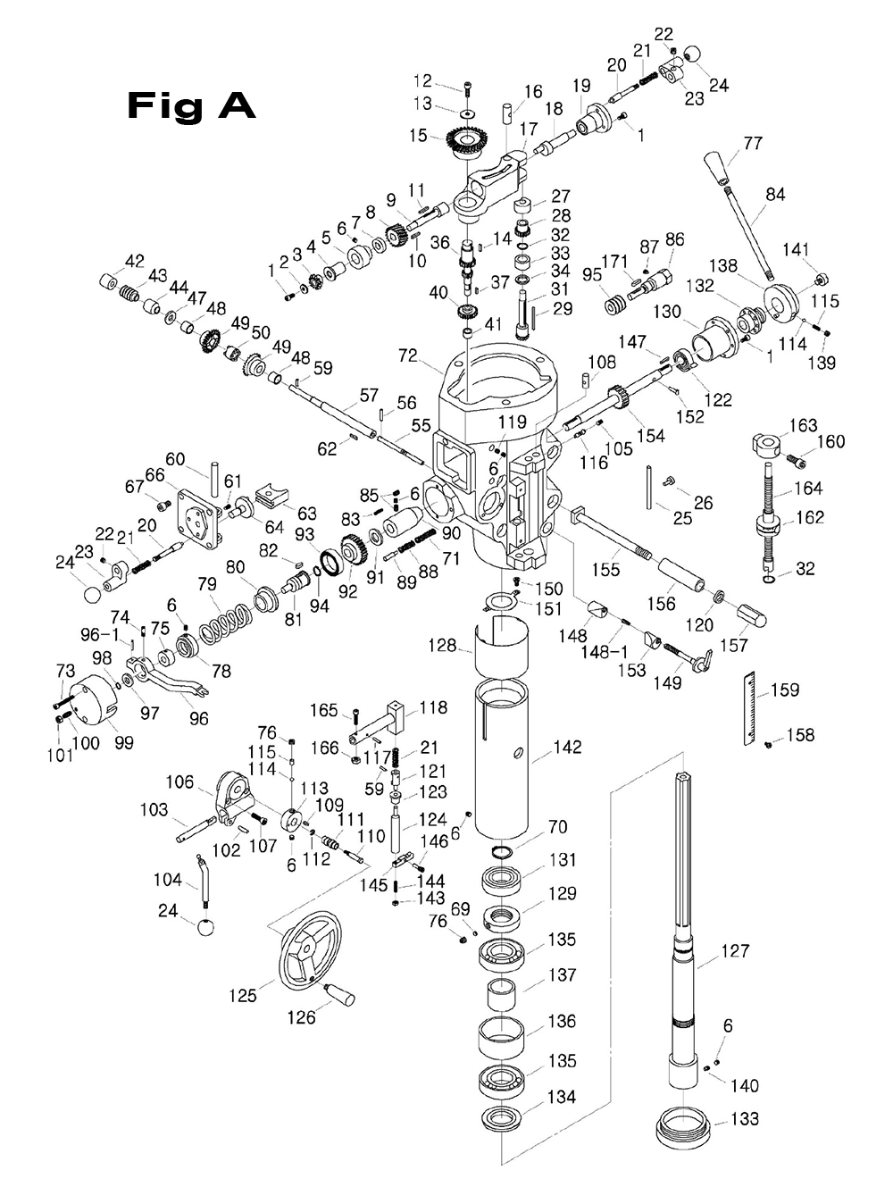Fig-8
