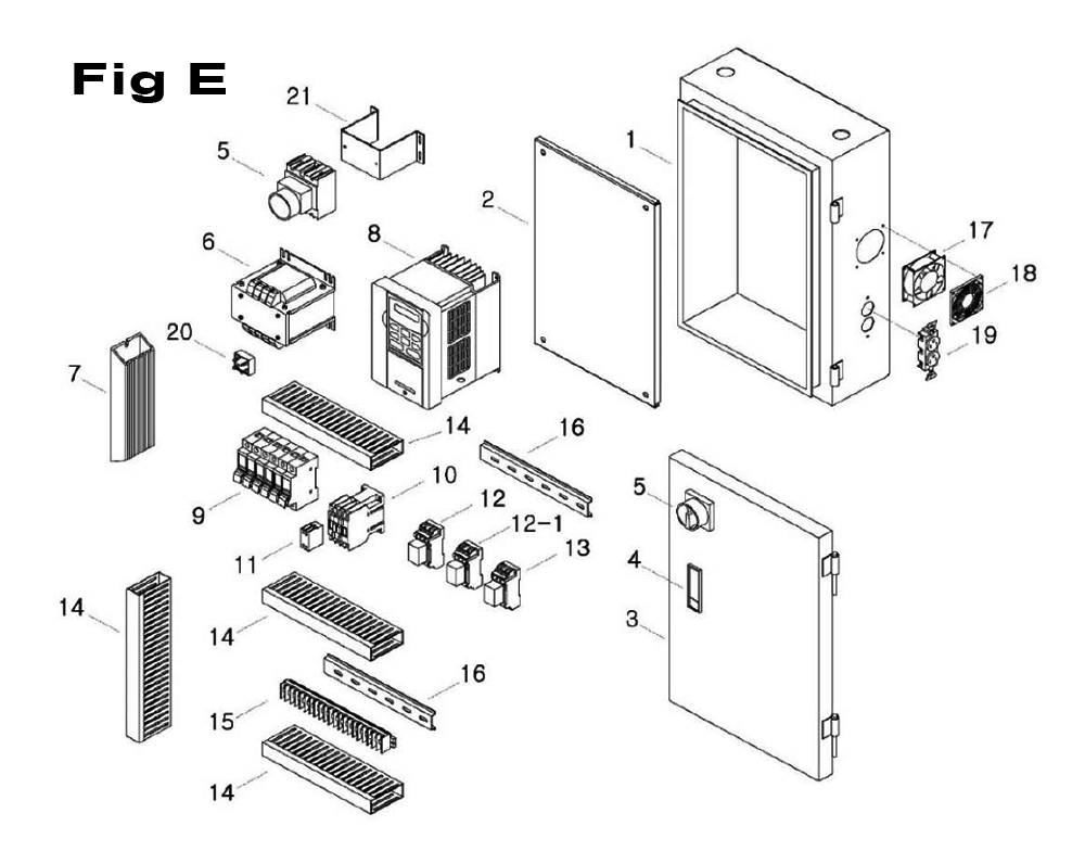 Fig-3