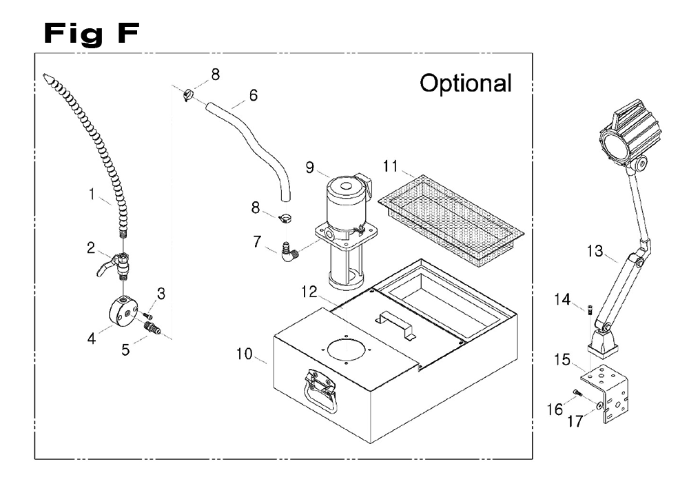 Fig-4