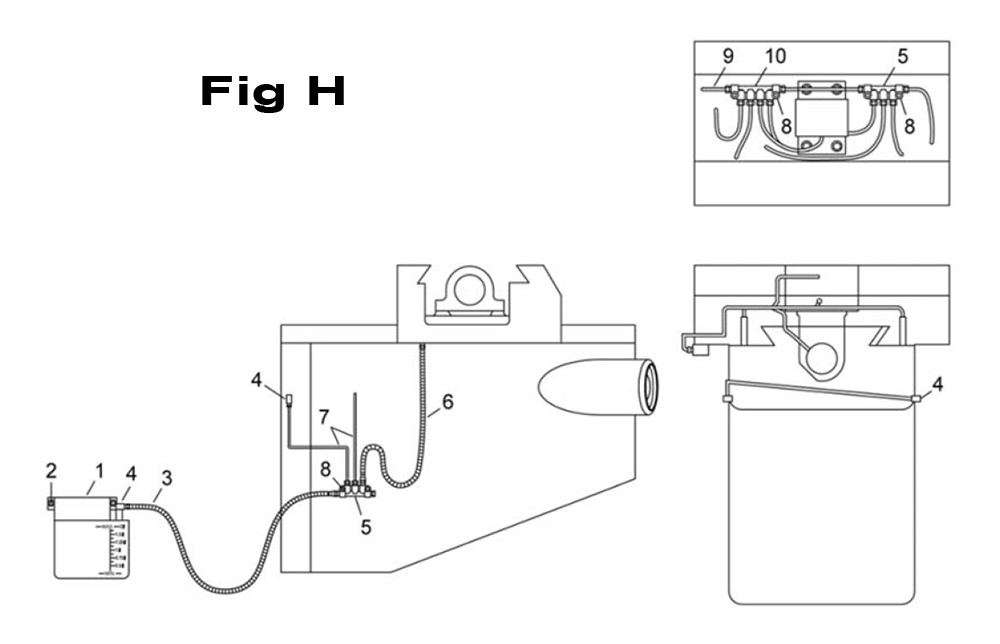 Fig-8