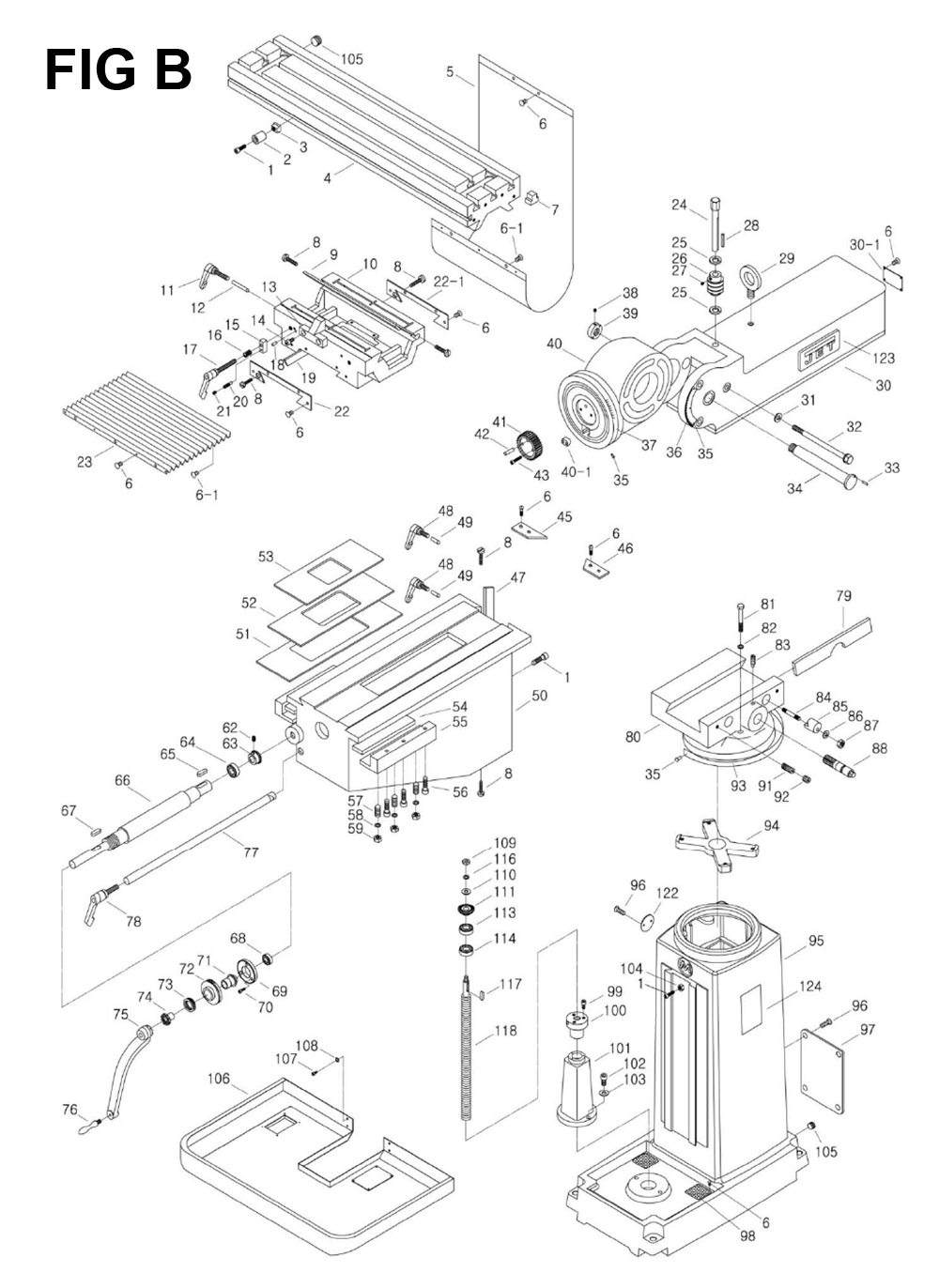 Fig-2