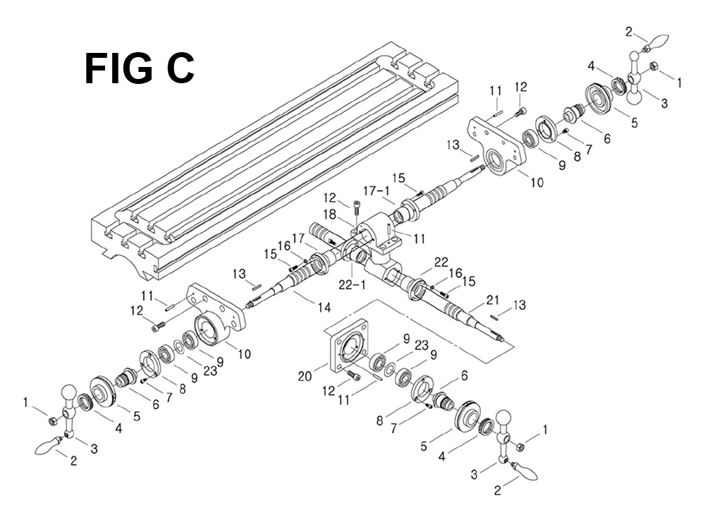 Fig-8