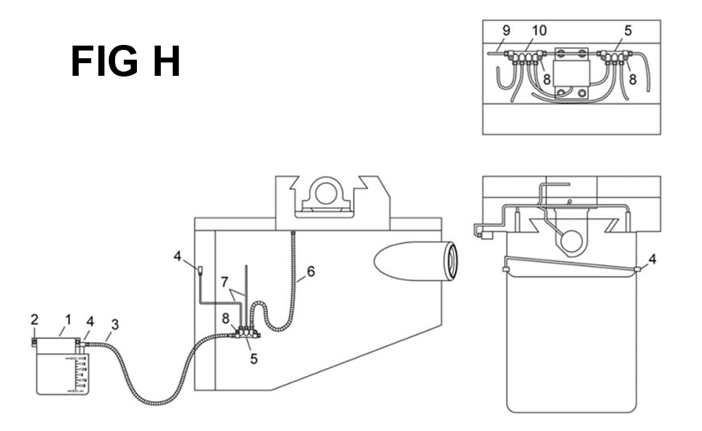 Fig-5