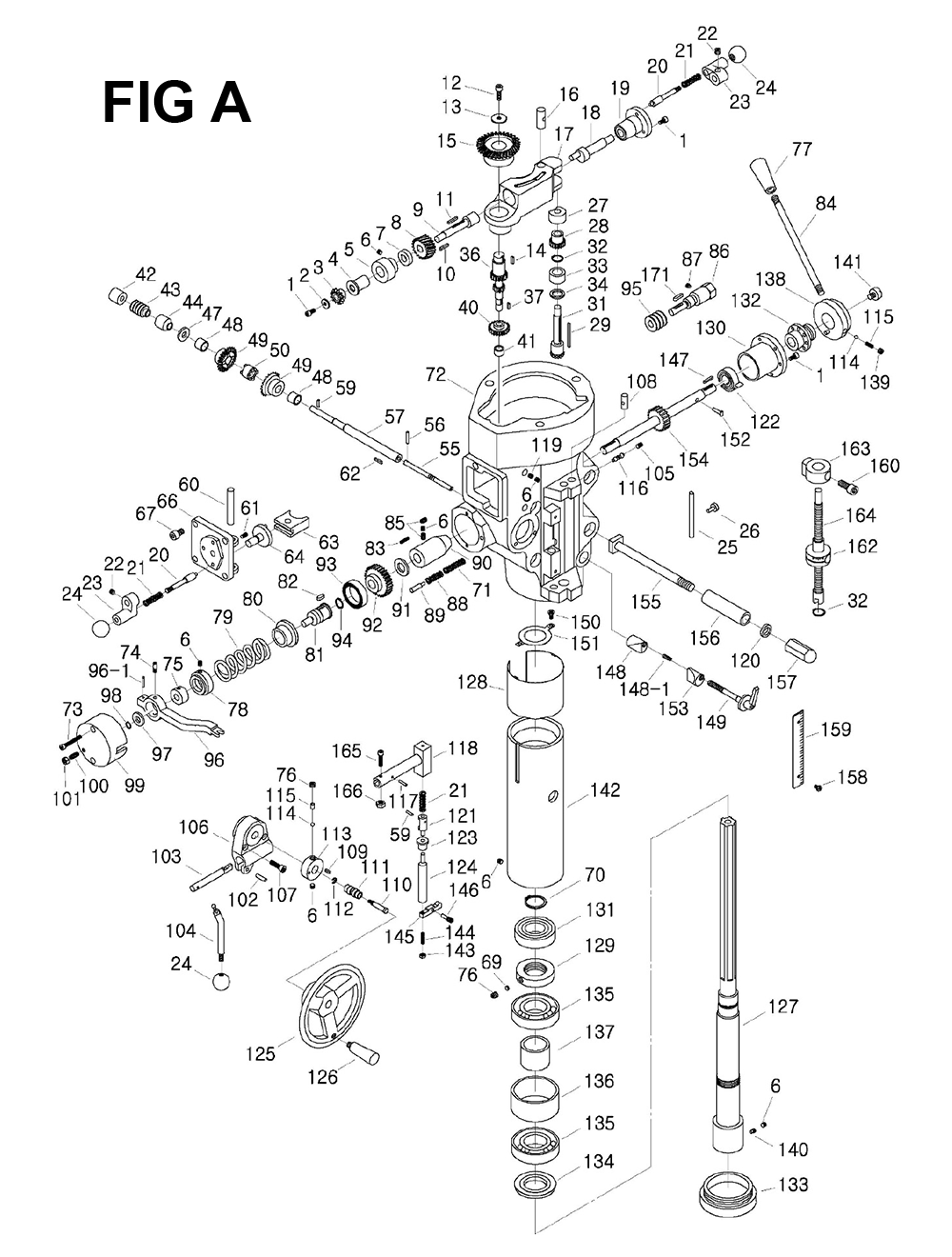 Fig-1
