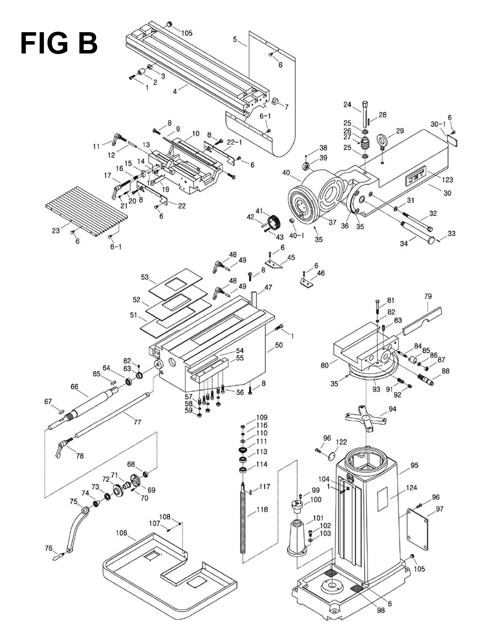 Fig-6