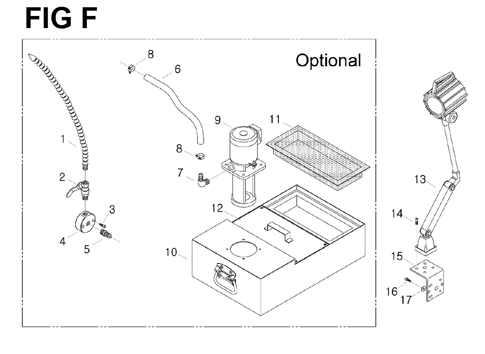 Fig-2