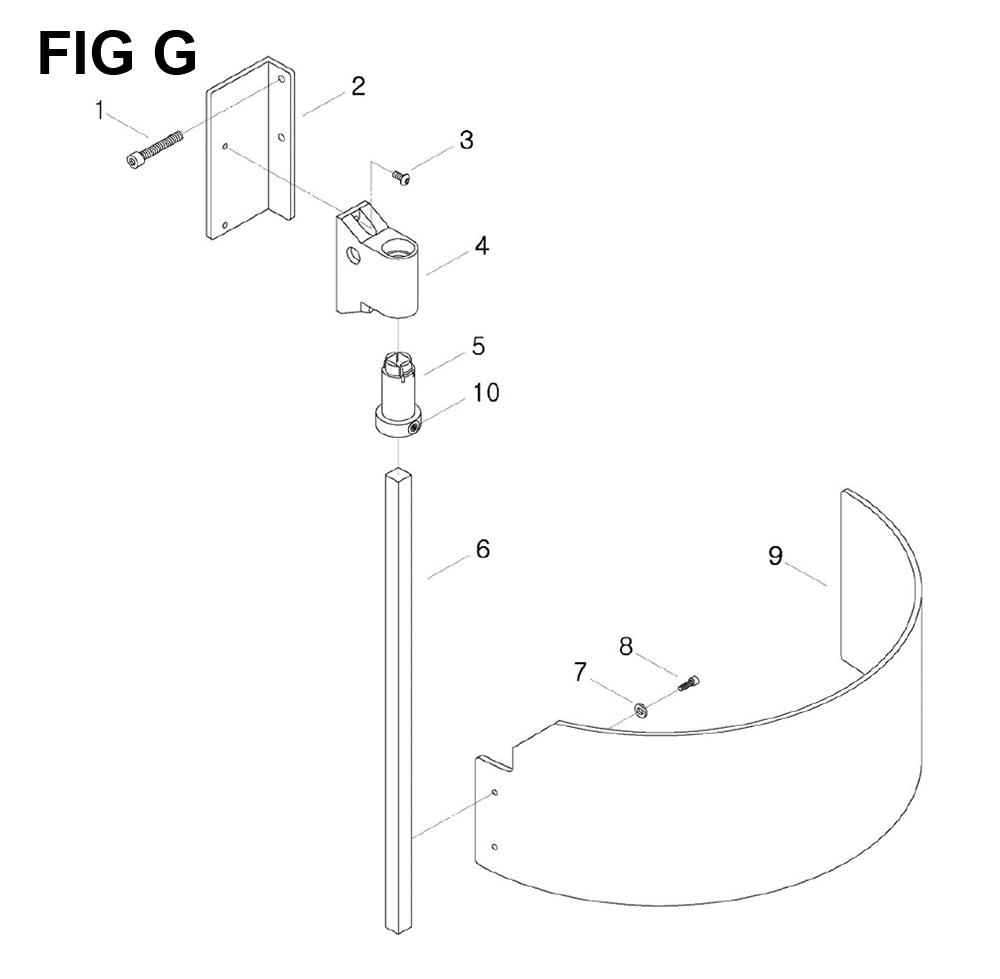 Fig-3
