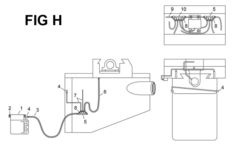 Fig-5