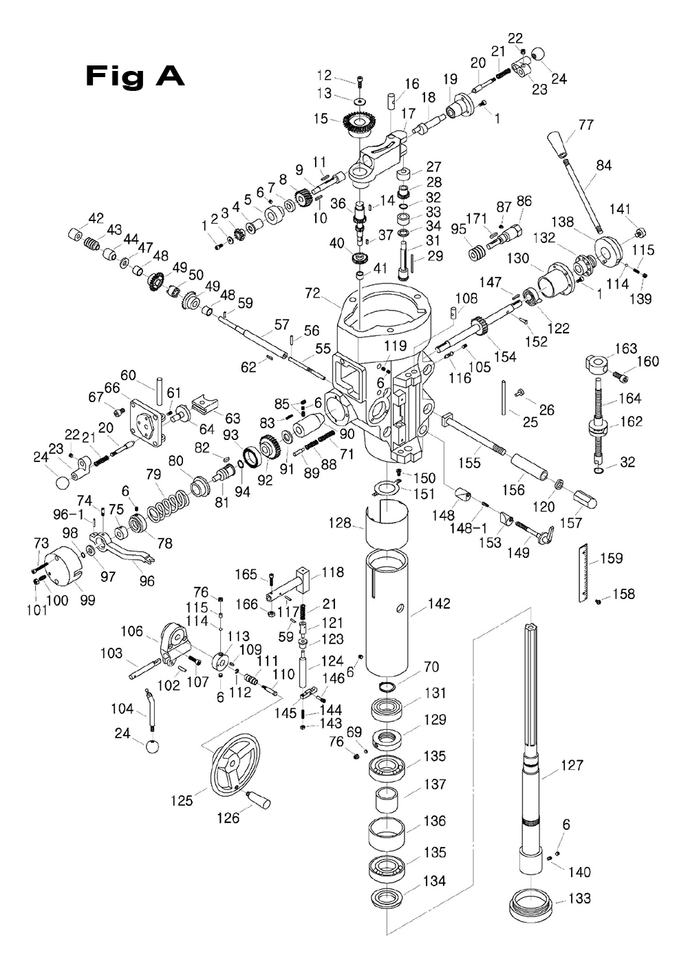 Fig-5