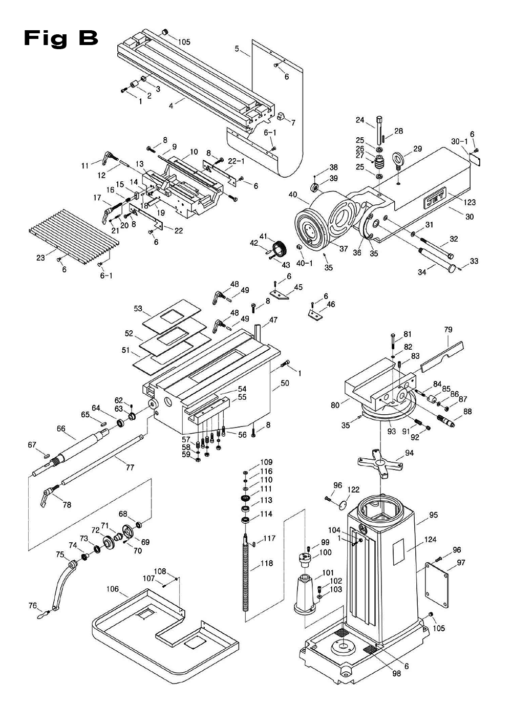 Fig-7