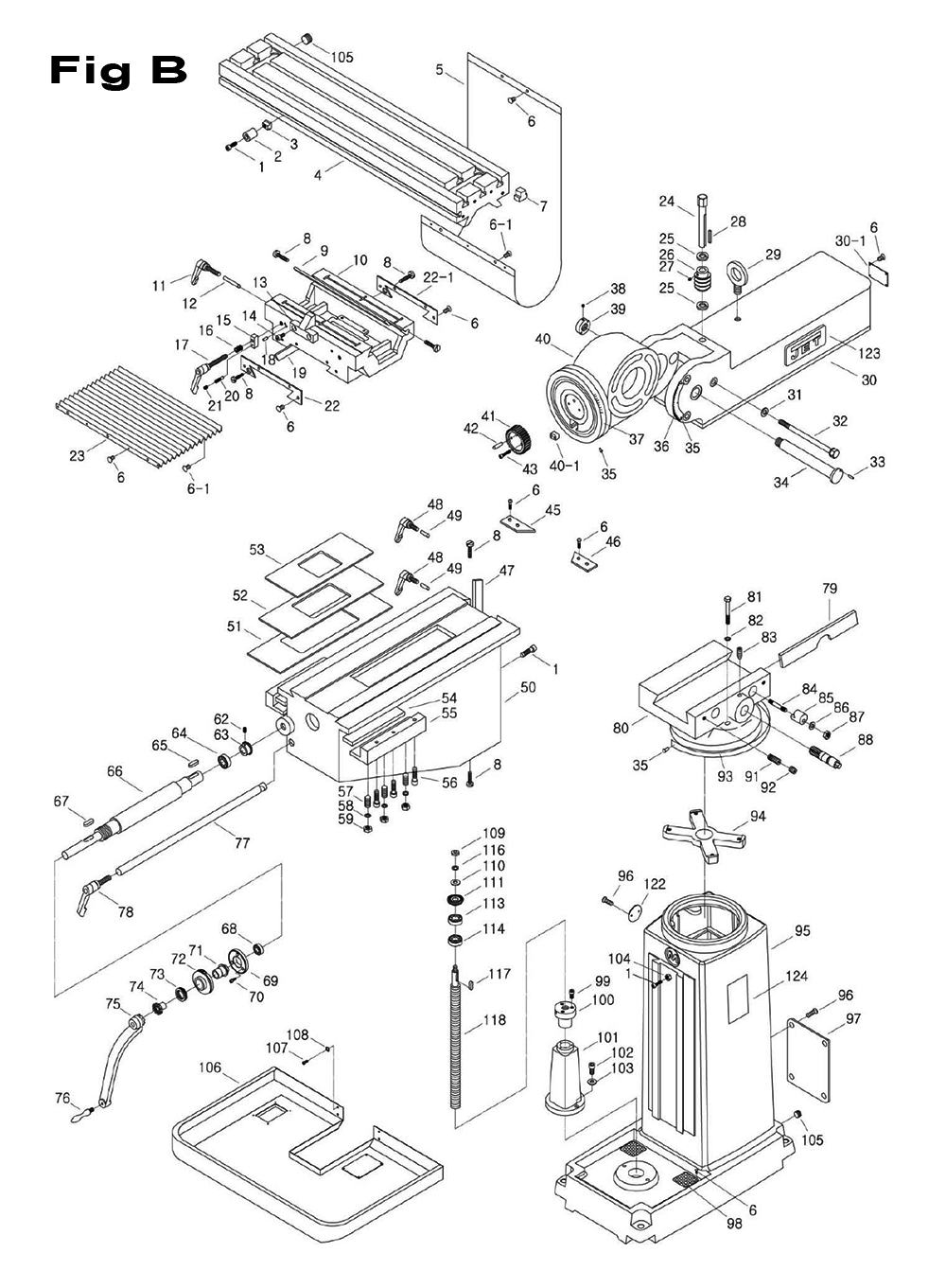 Fig-2