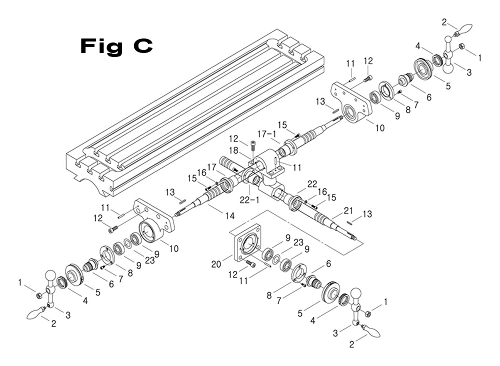 Fig-4