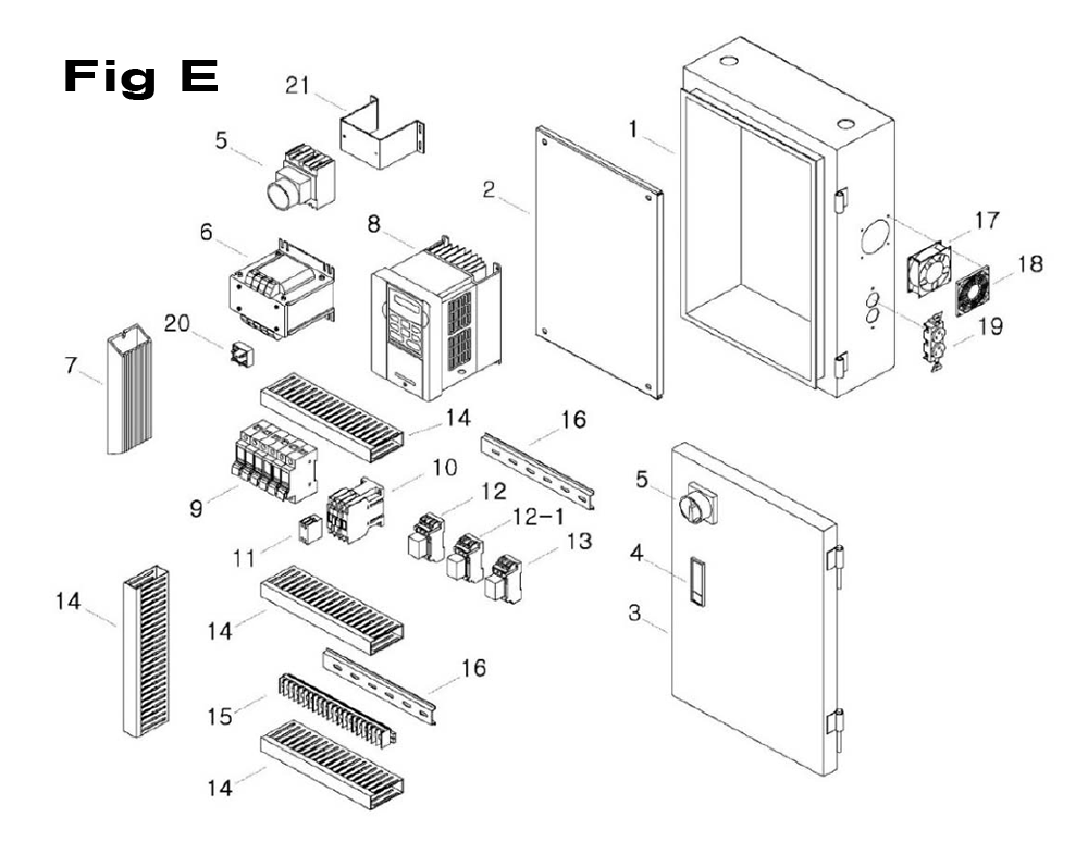 Fig-6