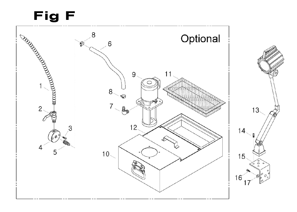 Fig-3