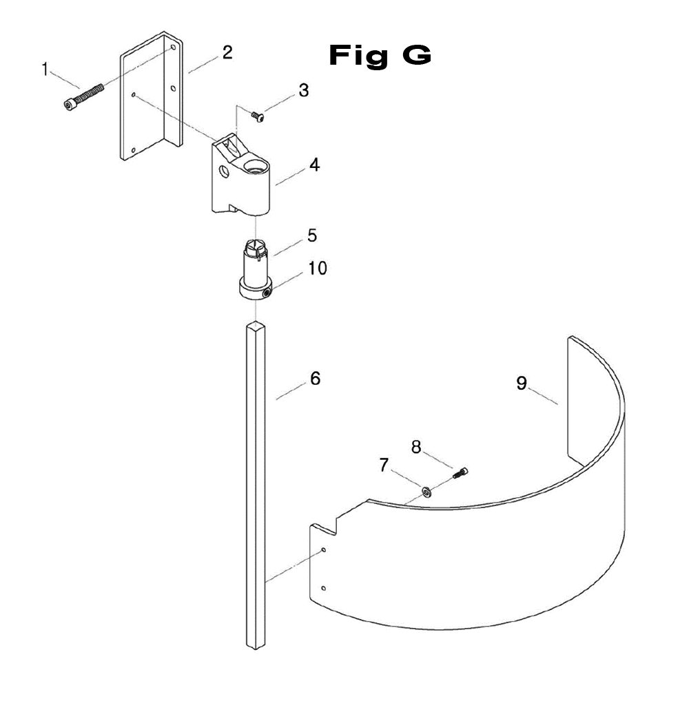 Fig-8