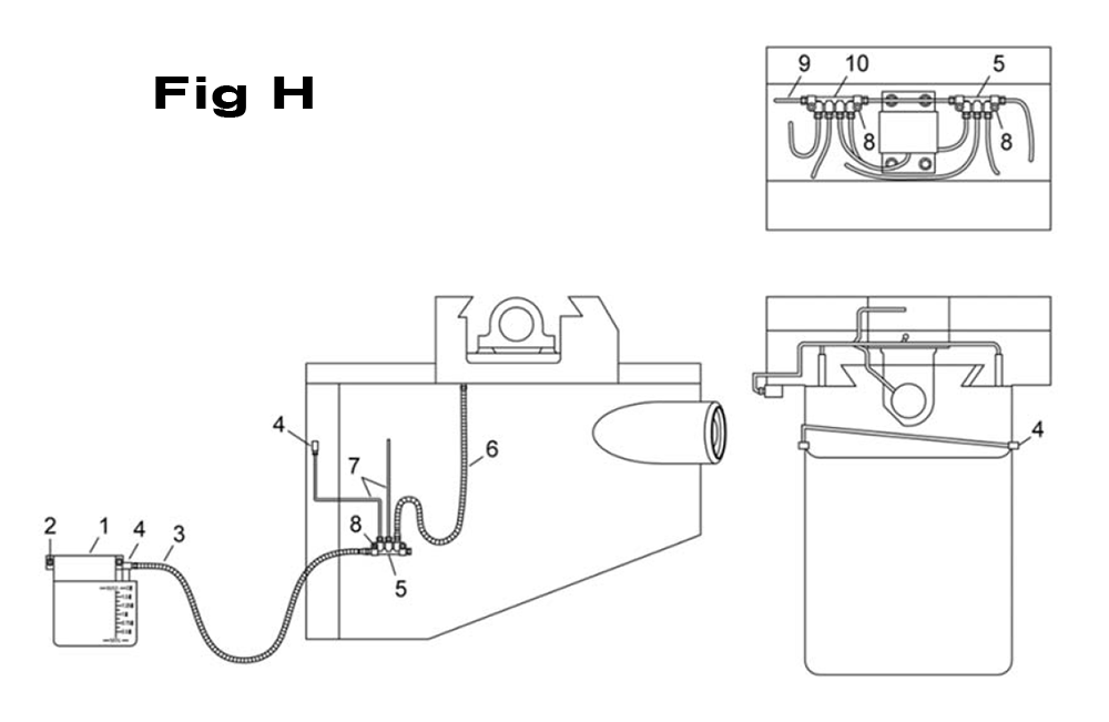 Fig-5