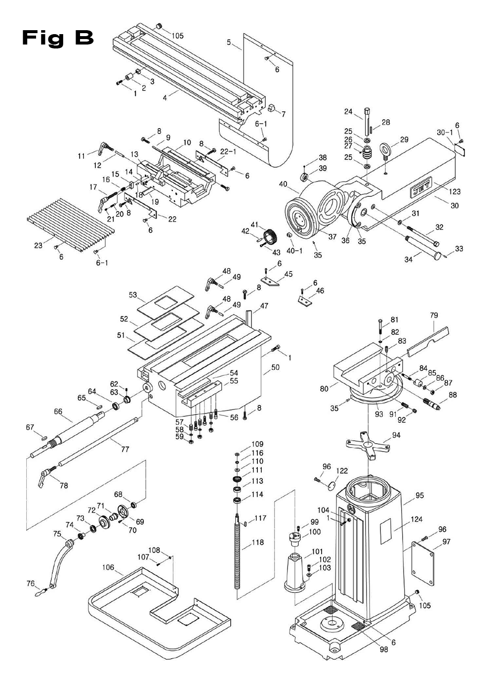 Fig-2