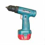 Makita 6907D Parts