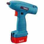 Makita 6907DW Parts