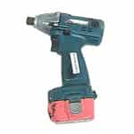 Makita