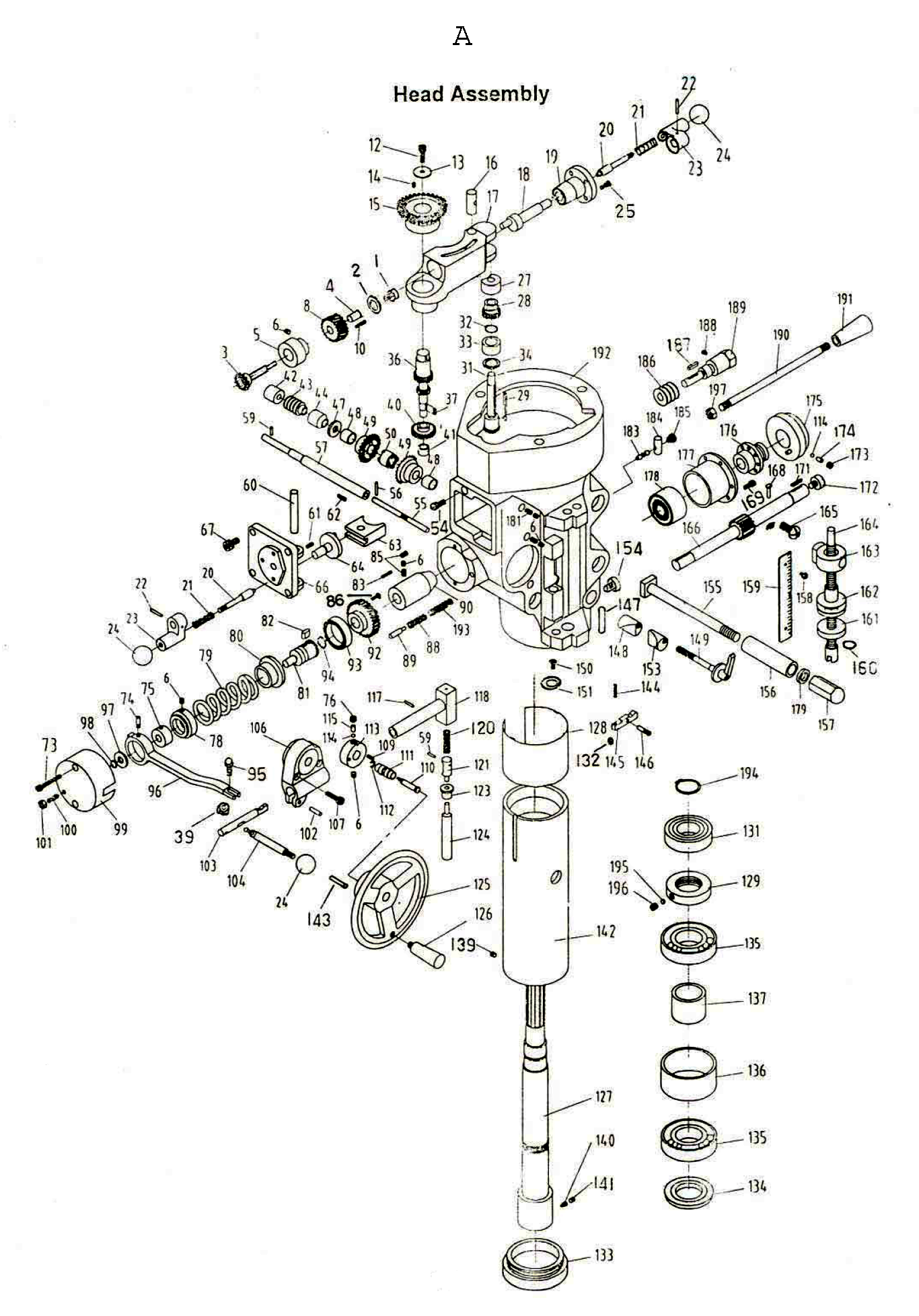 Fig-1