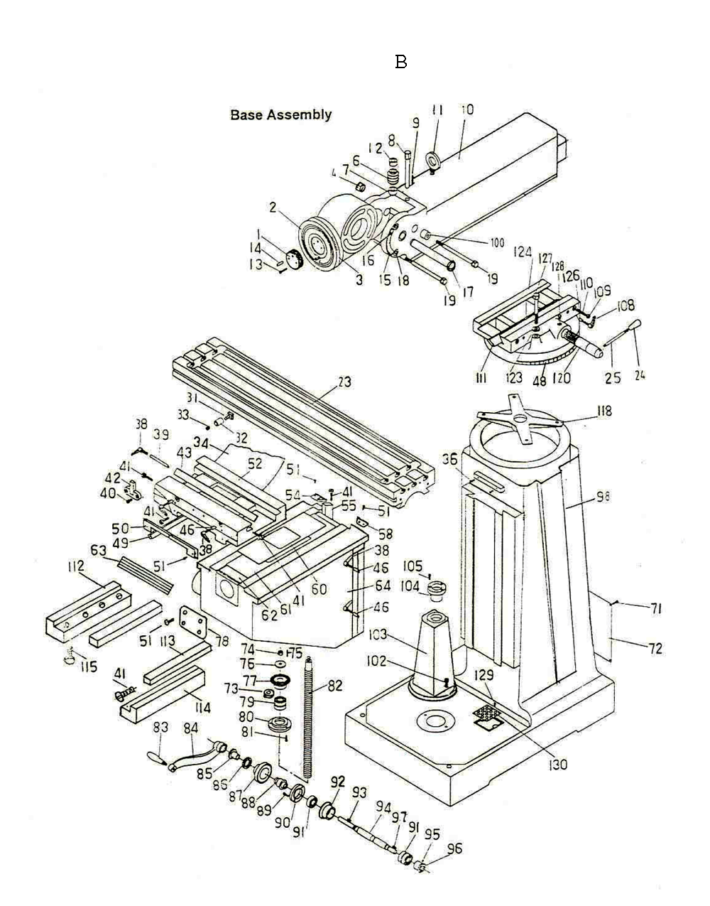 Fig-2