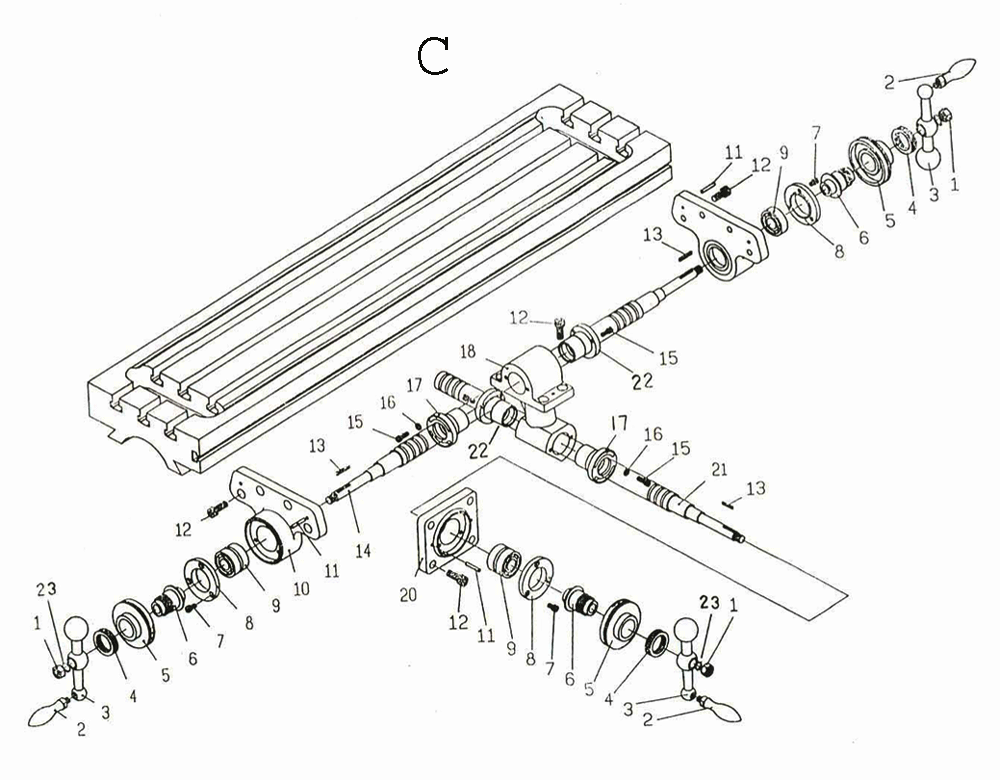Fig-3