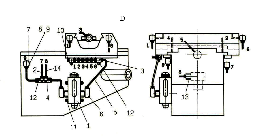 Fig-4