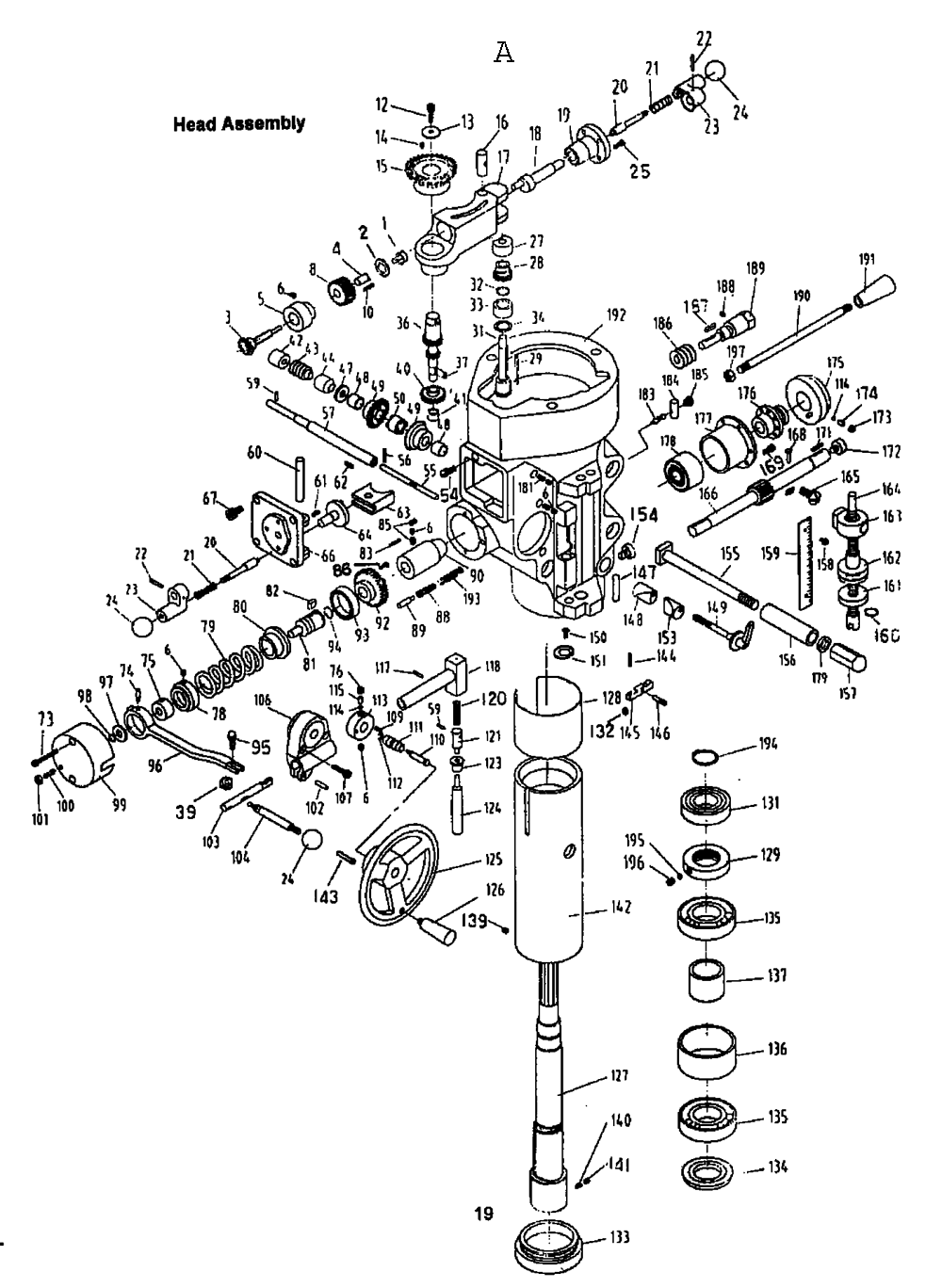 Fig-1