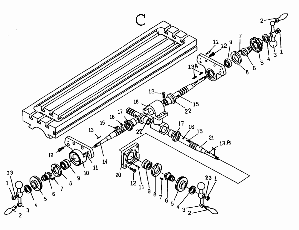 Fig-3