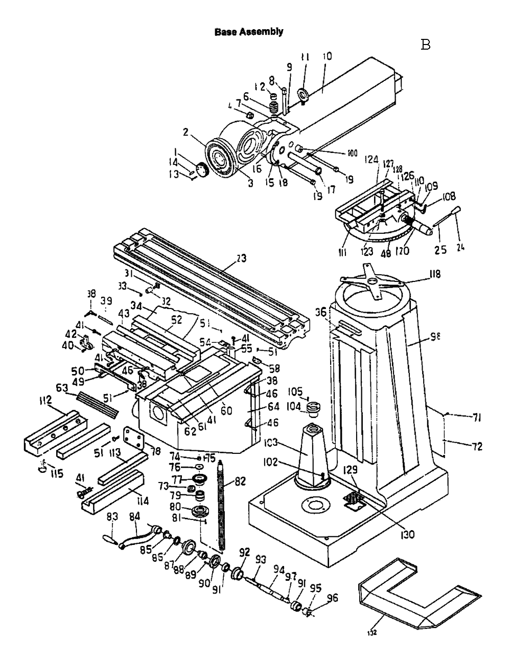 Fig-2