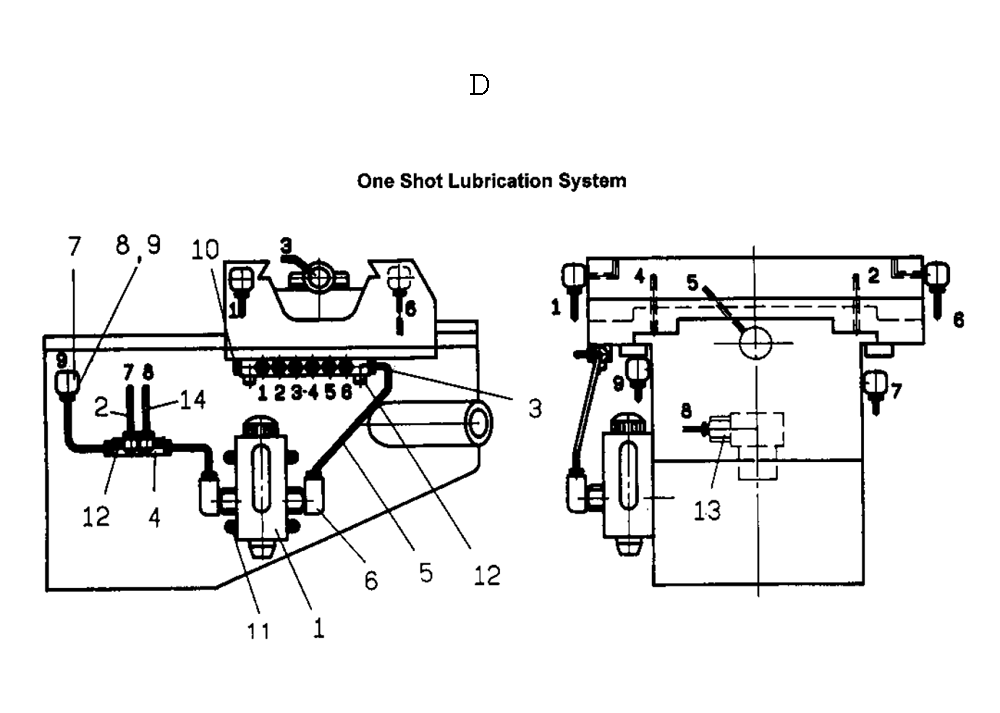 Fig-4